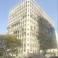 Office Space Offices on Rent in Mafatlal Centre, Nariman Point